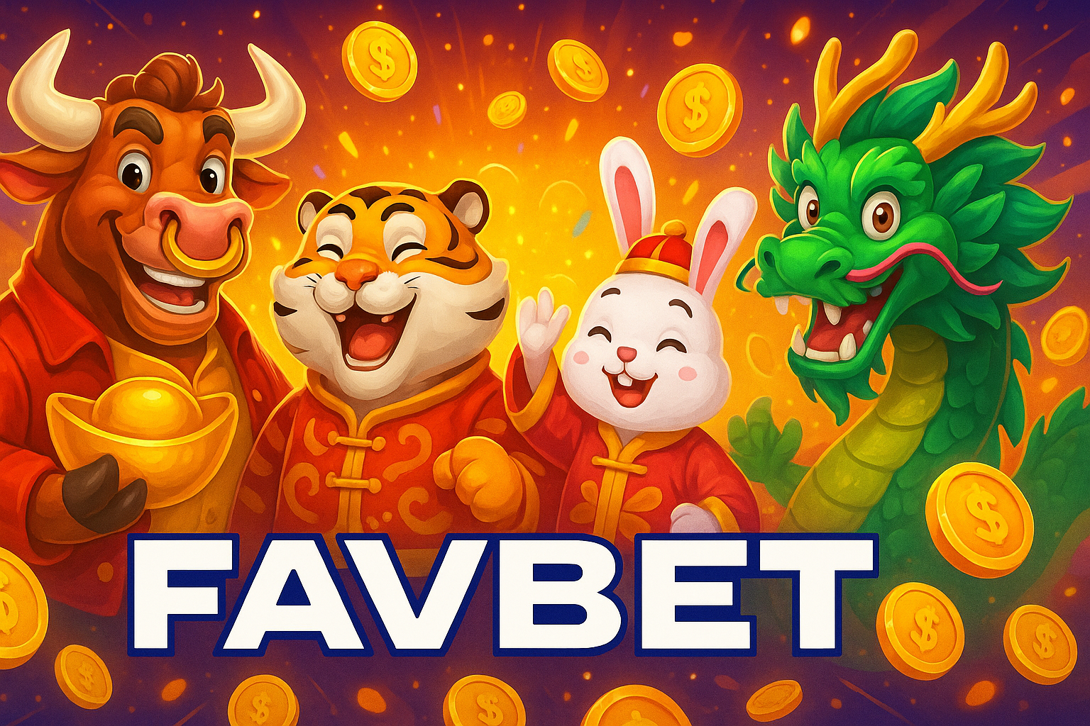favbet