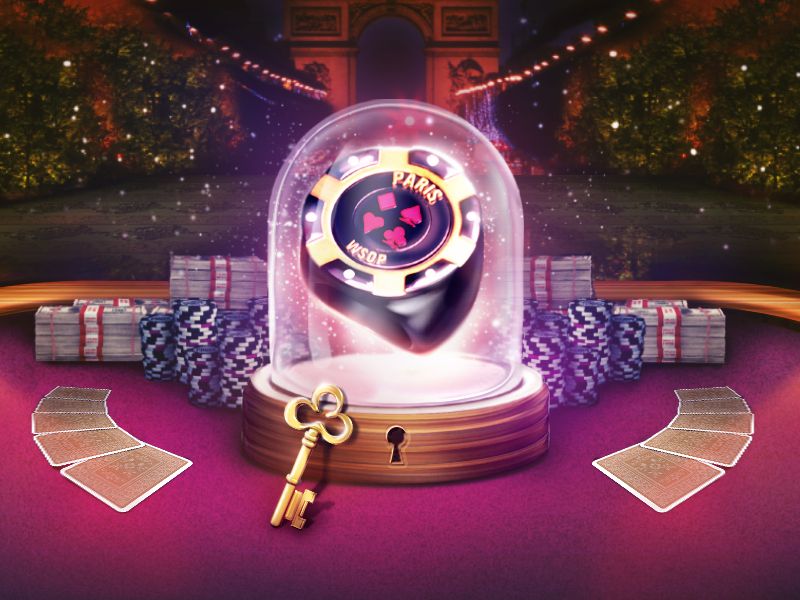 favbet Live Casino