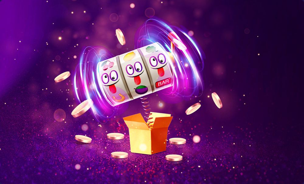 favbet Live Casino