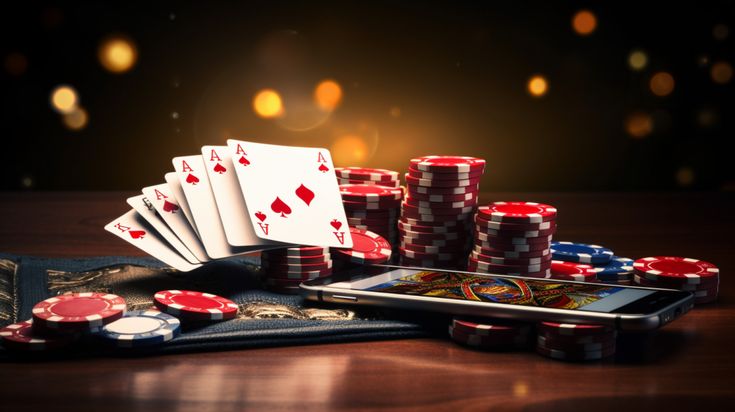 favbet Live Casino