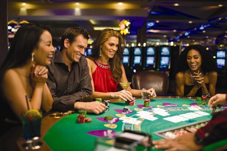 favbet Live Betting
