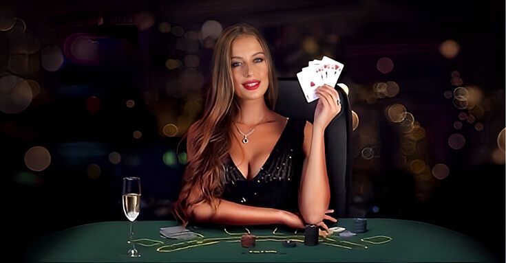 favbet Live Betting