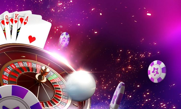 favbet Welcome Bonus