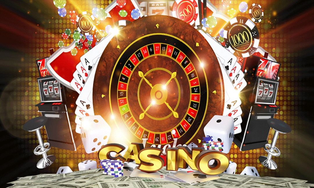 favbet Welcome Bonus