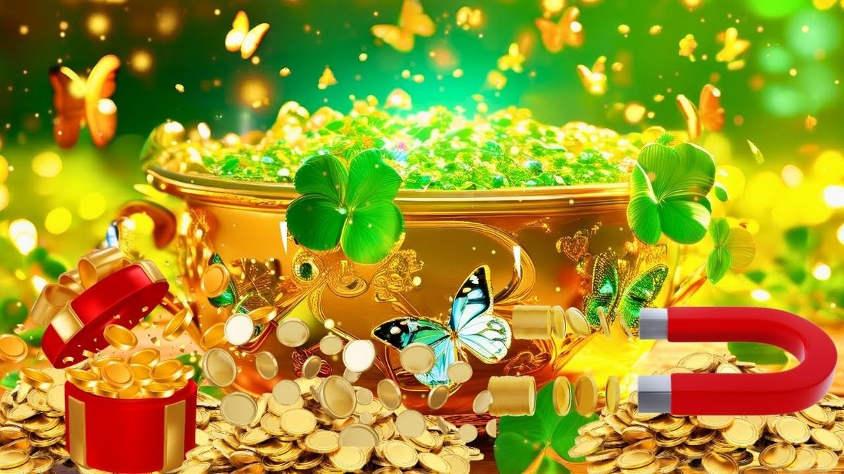 favbet Welcome Bonus