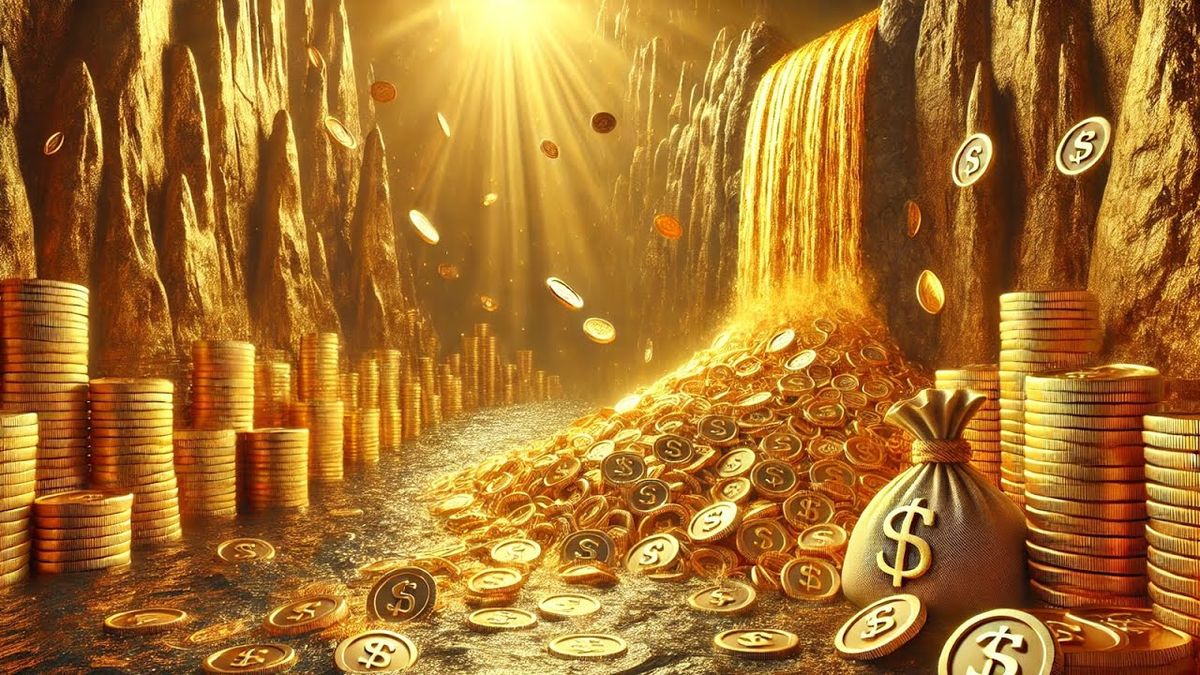 favbet Live Casino