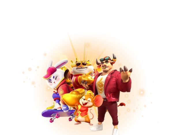 favbet Live Casino